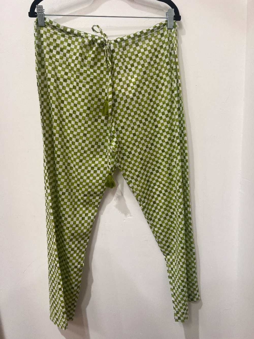 Nimbu Soft Pants - Picture 1 of 3